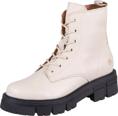 Produktbild von Schuhe Apple of Eden AW23JANE1