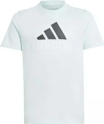 Obrázok produktu pre Tričko Adidas IX9530 pre Detské
