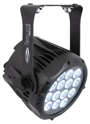 Produktbild von Spectral M800 Q4 IP65