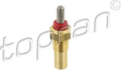 Produktbild von TOPRAN 300 353 Kühlmitteltemperatursensor für FORD FIESTA III (GFJ) ESCORT IV (GAF, AWF, ABFT) FIESTA II (FBD) Escort V Schrägheck (GAL)
