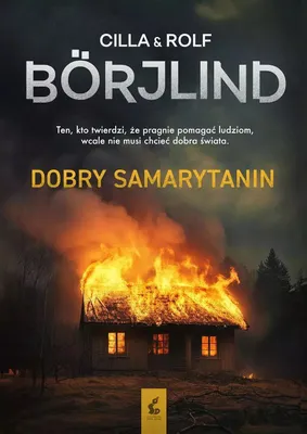 Image de Dobry samarytanin