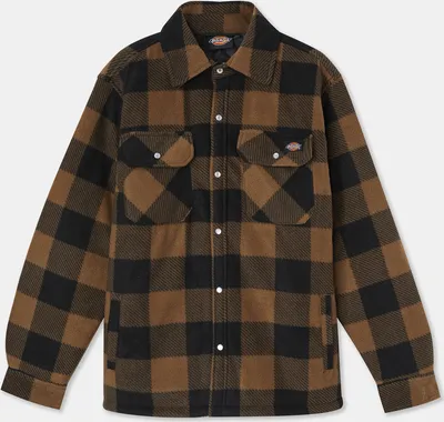 Immagine prodotto di Camicia Dickies Portland (EX. DSH5000)