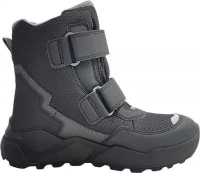 Imagen del producto de Botas de invierno