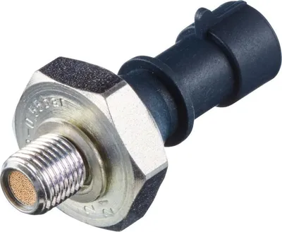 Image de Capteur, Öldruck HELLA 6ZL 008 780-011