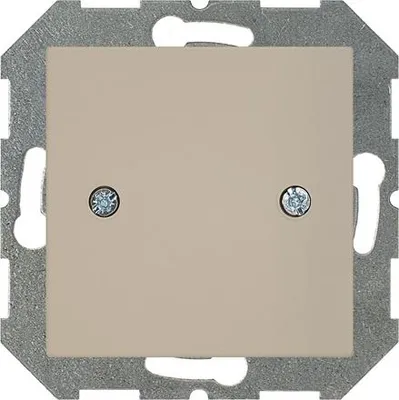 Immagine prodotto di Liregus D-001-01.R/Onc Cover