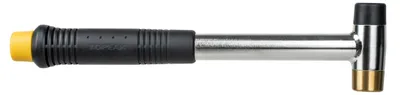 Zdjęcie produktu dla Topeak Multi-Schläger