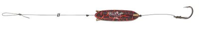 Image de U-Pose Uni Cat avec hochet & S-Hook Rig / bas de ligne wallon