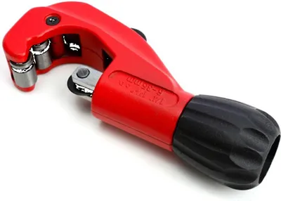 Obrázok produktu pre Rezačka rúr 6 - 35mm HBM