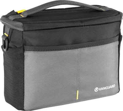 Produktbild von Vanguard VEO BIB T22