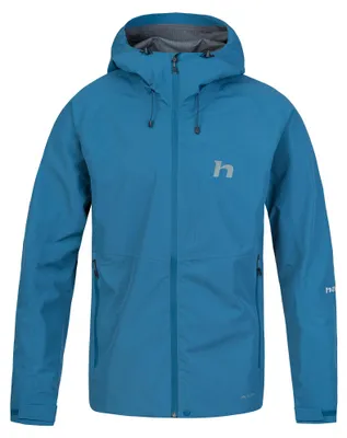 Obrázok produktu pre veľkosť: 3XL
