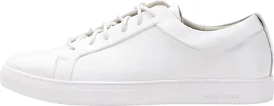 Produktbild von JFWSPUTNIK FUSION LE White 11