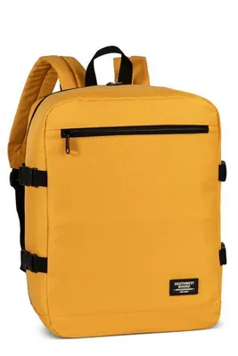 Produktbild von Southwest Bound Rucksack