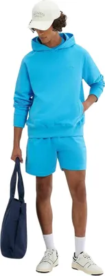Image de Survêtement Ellesse SHB22846-402 pour Homme