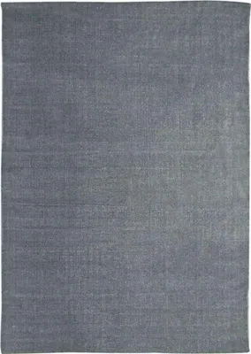 Immagine prodotto di Tappeto vintage effetto antico, Grigio, 120x170 cm