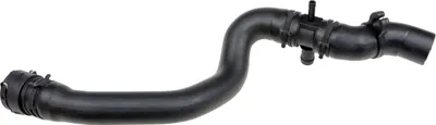 Immagine prodotto di Tubo radiatore GATES 05-2679