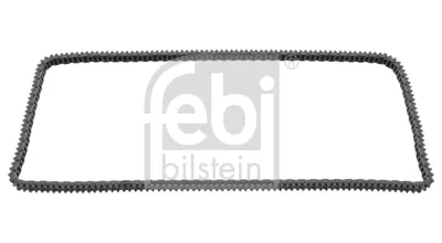 Produktbild von FEBI BILSTEIN Steuerkette 49766 mitte für NISSAN 350 Z (Z33)