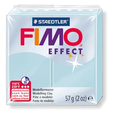 Produktbild von GRAINE CREATIVE 261857, Blau, 1 Stück(e), 14 Jahr(e), Junge/Mädchen, Modelliermasse, Deutschland