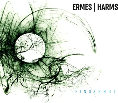 Obrázok produktu pre Ermes/Harms: Fingerhut
