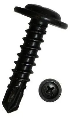 Immagine prodotto di Vite di foratura Dresselhaus