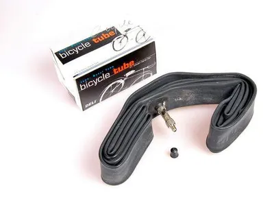Obrázok produktu pre Deli duša (32-35-38c) 28 Sport FV | pro 50