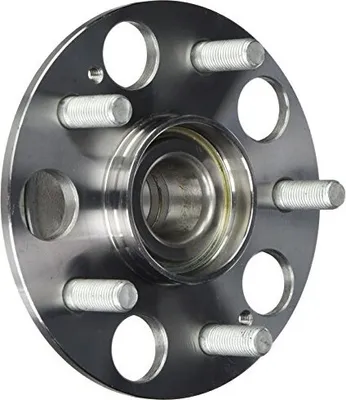 Obrázek produktu pro Ashika 44-24053 Radnabe