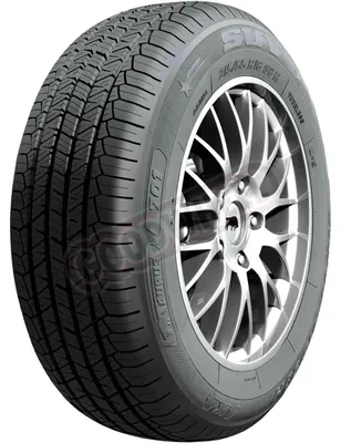 Immagine prodotto di 235/55R19 105V Suv 701 Xl