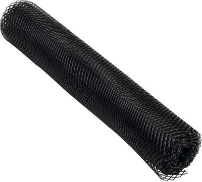 Produktbild von MASTA  Gläsermatte auf Rolle, Länge: 5000 mm, Breite: 630 mm