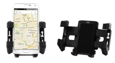 Image de Support universel pour téléphone portable TnB