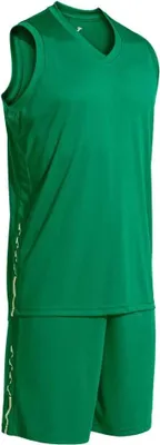 Productafbeelding van Joma OLIMPIADA basketbalset