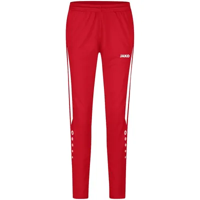 Image de Pantalon Jako 9223105