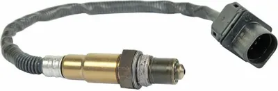 Produktbild von METZGER Lambdasonde für FORD MONDEO IV Turnier (BA7) Regelsonde 0893647