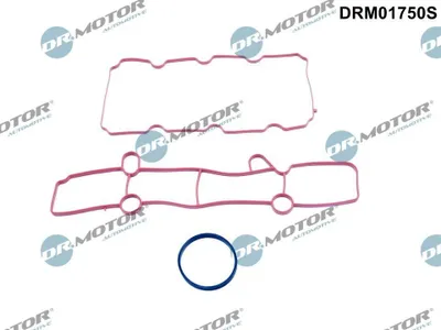 Image de Ford Focus 1.5Eb 14-