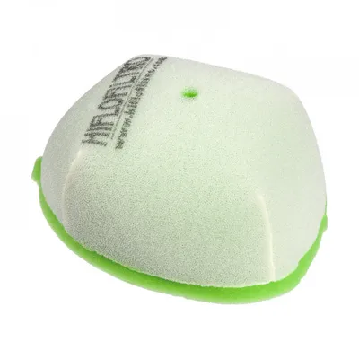 Zdjęcie produktu dla Filtr powietrza HIFLO HFF4011
