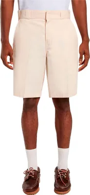 Produktbild von Dickies 874 Kurze Hose Beige 33 Mann Beige 33