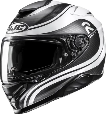 Zdjęcie produktu dla HJC RPHA 71 Cleta MC10SF Integralhelm XL