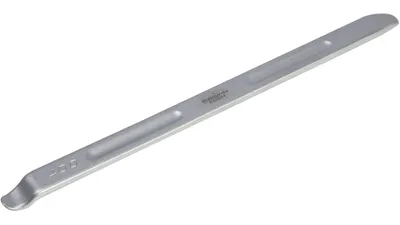 Produktbild von Bikeservice Montghebel Reifen Bst 400Mm Gerade