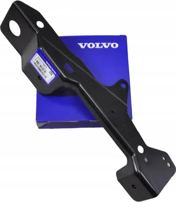 Immagine prodotto di VOLVO XC40 staffa di rinforzo anteriore sinistra NUOVO Originale da rivenditore autorizzato