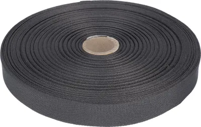 Obrázok produktu pre Rypsová stuha Ariadna, 20 mm, 50 m - 1356