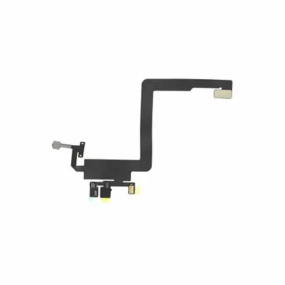 Image de Câble flexible de capteur pour chargeur iPhone 11 Pro