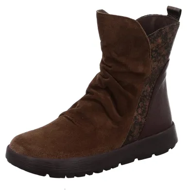 Image de Bottines