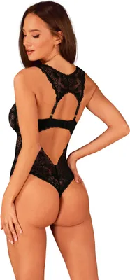 Image de Donna Dream body otwarte XL/2XL