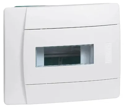 Immagine prodotto di Legrand 601110, 382 g