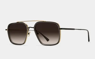 Produktbild von Einstoffen Sonnenherrscher (000000) Sonn