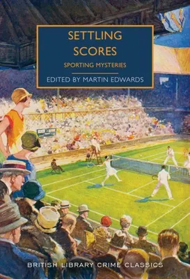Produktbild von Settling Scores