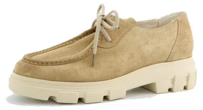 Produktbild von 1183-049 42