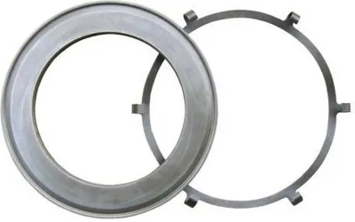 Produktbild von KAWE Ausrücklager für SCANIA 4 - series 945699