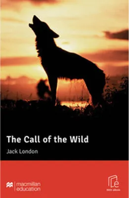 Image de The Call of the Wild