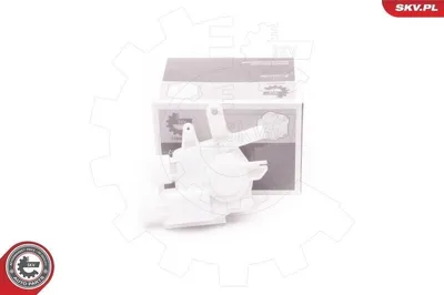 Produktbild von ESEN SKV 16SKV482 Türschloss Rechts Vorne für MAZDA 5 (CR19) 5 (CW)