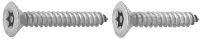 Produktbild von Assa Abloy 901328