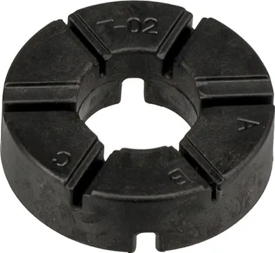 Produktbild von Fulcrum Speichenhaltering
